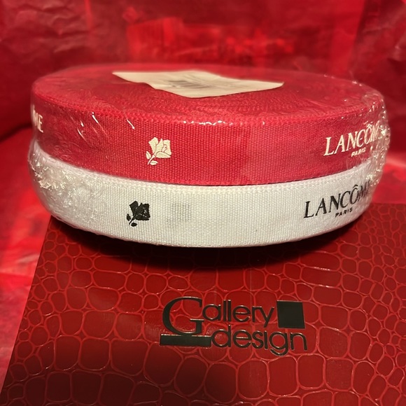 Lancome Ribbon - Picture 2 of 8